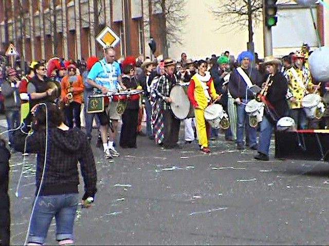 carnaval 2009 (47).jpg